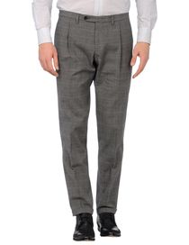 DOLCE & GABBANA - Dress pants