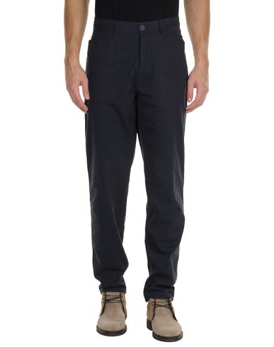 ZOOM ALESSANDRINI - Casual pants