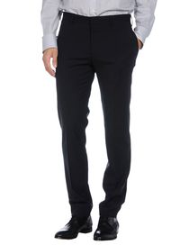 PRADA - Formal trouser