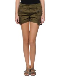 SIVIGLIA - Shorts