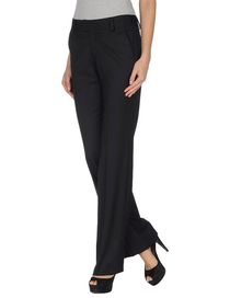 PEGORER - Casual pants