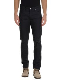 GUESS BY MARCIANO - Casual pants