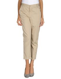 DONDUP - Casual pants