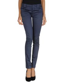 DONDUP - Casual pants