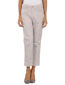 MY PANT'S - Casual trouser