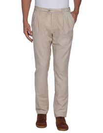 BURBERRY BRIT - Hosen