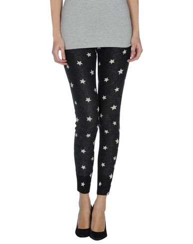ZOOM DOLCE & GABBANA - Leggings