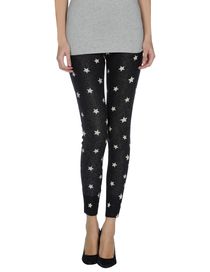 DOLCE & GABBANA - Leggings