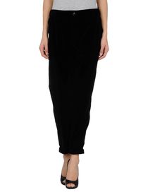 DOLCE & GABBANA - Casual trouser