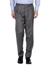 DOLCE & GABBANA - Dress pants