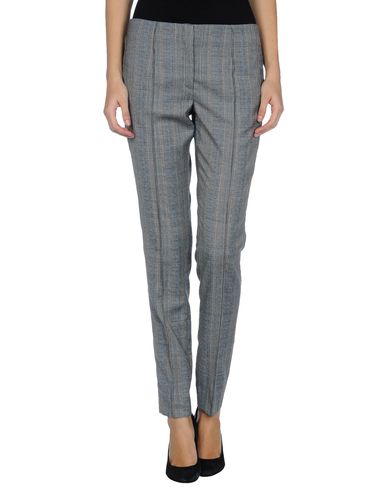 ZOOM VIKTOR & ROLF - Casual pants