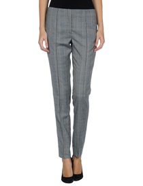VIKTOR & ROLF - Casual pants