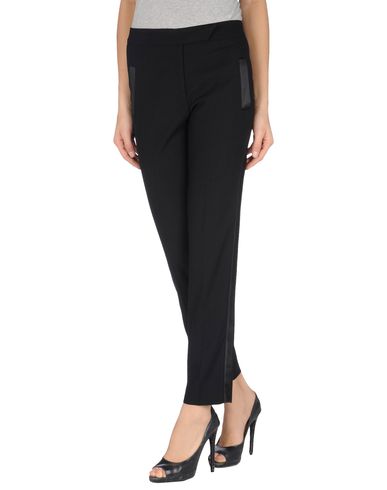 ZOOM VIKTOR & ROLF - Dress pants