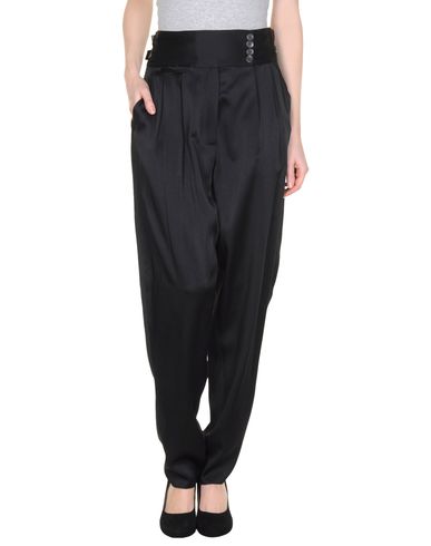 ZOOM JOHN GALLIANO - Harem Pants