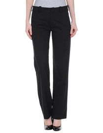PIERRE ANCY - Casual pants