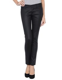 UP ★ JEANS - Denim trousers
