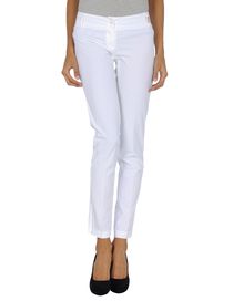 D.A. DANIELE ALESSANDRINI - Casual pants