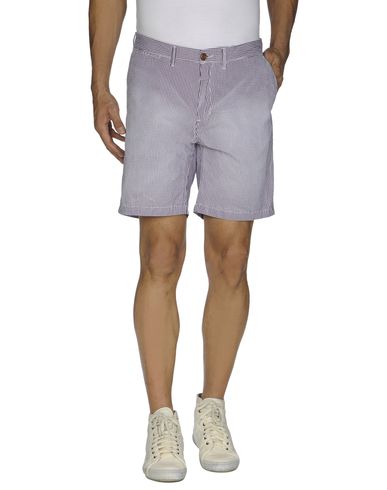 ZOOM SCOTCH & SODA - Bermuda