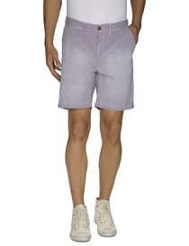 SCOTCH & SODA - Bermuda