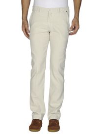 BETWOIN - Casual pants