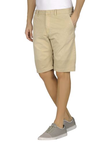 ZOOM SCOTCH & SODA - Bermuda