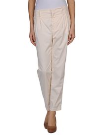 COAST,WEBER & AHAUS - Casual pants