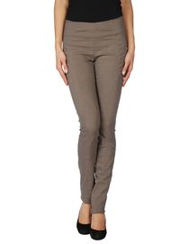 MALLONI - Casual pants