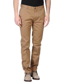MAURO GRIFONI - Casual pants