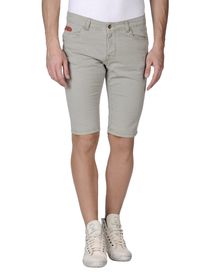 UNLIMITED - Bermuda shorts