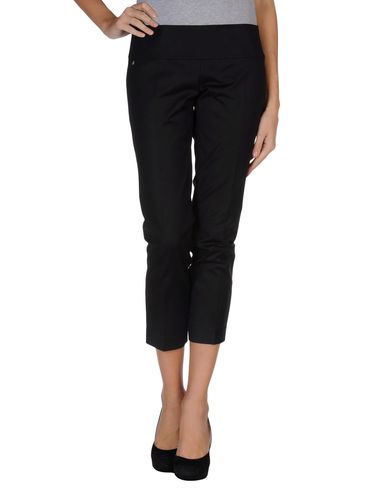 ZOOM DSQUARED2 - 3/4-length short