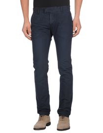 DEPARTMENT 5 - Casual pants
