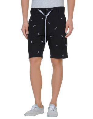 Y-3 - Bermuda