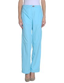 GAS - Casual trouser