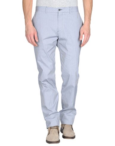 ZOOM PS by PAUL SMITH - Casual pants