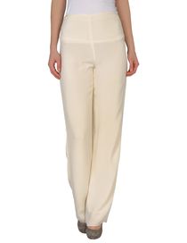 VALENTINO MISS V - Casual trouser