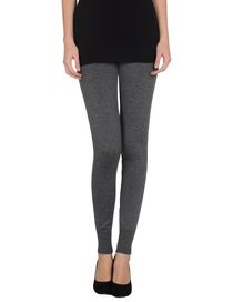 DOLCE & GABBANA - Leggings