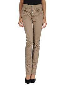 DONDUP - Casual pants