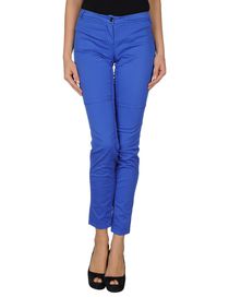 COAST,WEBER & AHAUS - Casual pants