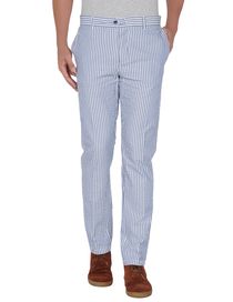 D.A. DANIELE ALESSANDRINI - Casual pants