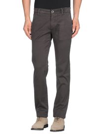 TAKE-TWO - Casual pants