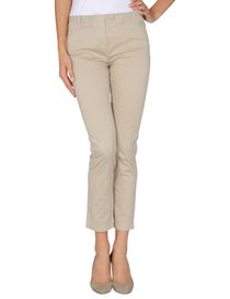 ..,MERCI - Casual pants