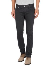 ZU+ELEMENTS - Casual pants