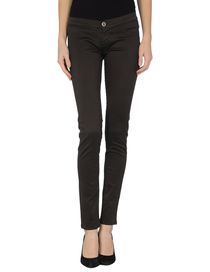TAKE-TWO - Casual trouser