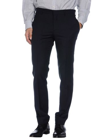 ZOOM PRADA - Dress pants