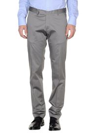 NOTTING HILL - Dress pants