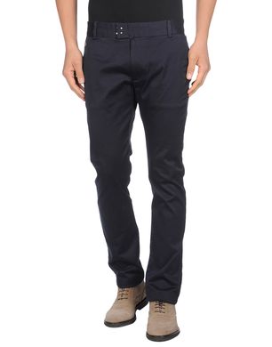 DIESEL - Casual pants