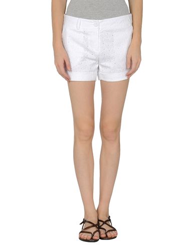 ZOOM HANITA - Shorts