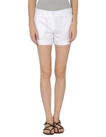 HANITA - Shorts