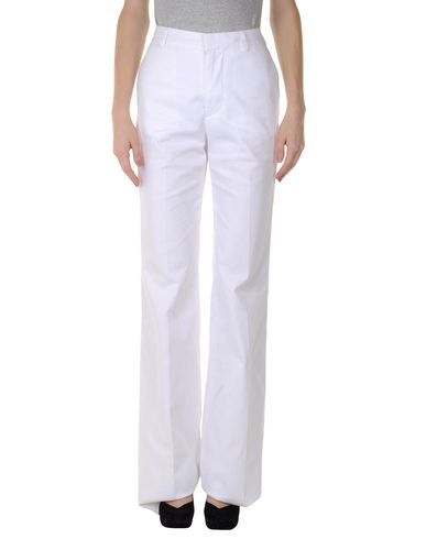 ZOOM DSQUARED2 - Casual pants
