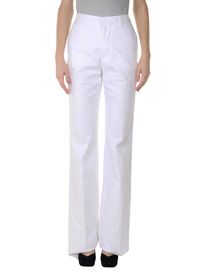 DSQUARED2 - Casual trouser